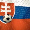 Euro 2020 Słowacja
